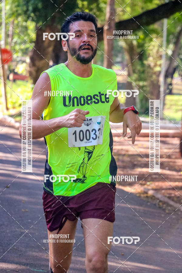 Buy your photos of the event5� MED RUN on Fotop