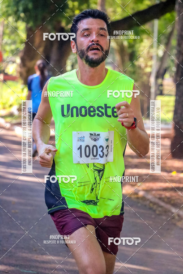 Buy your photos of the event5� MED RUN on Fotop