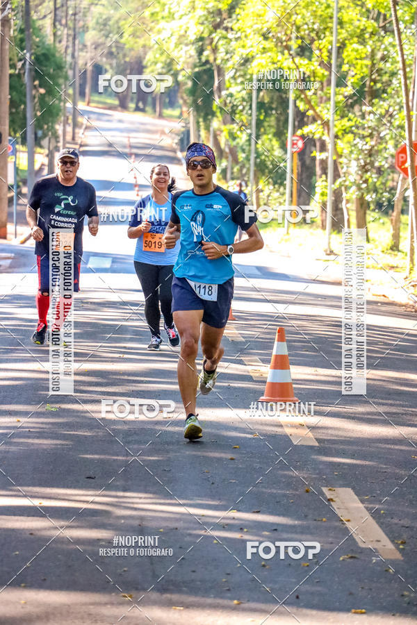 Buy your photos of the event5� MED RUN on Fotop