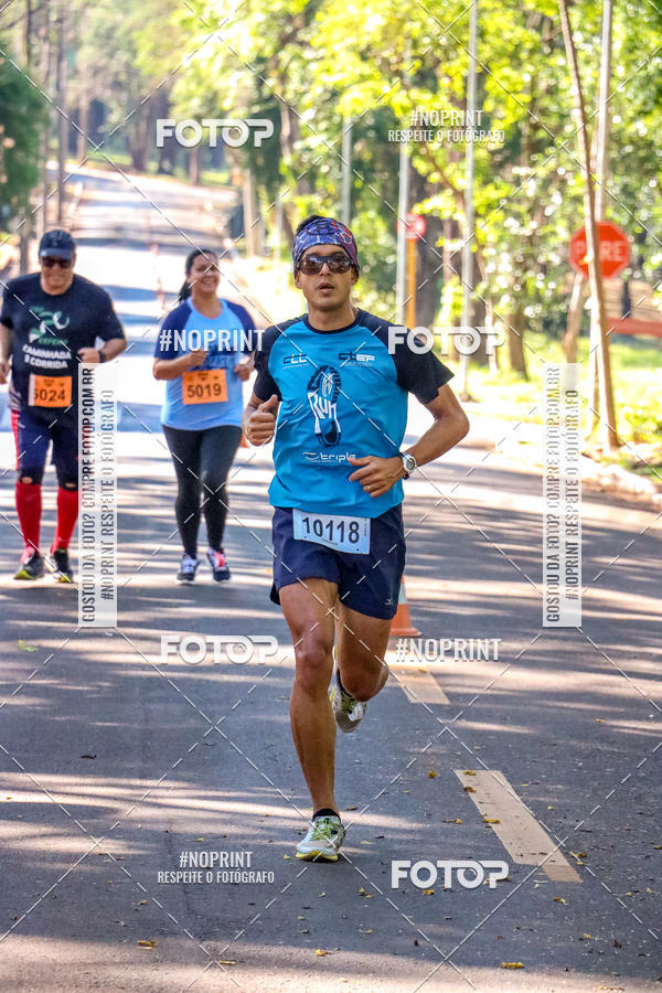 Buy your photos of the event5� MED RUN on Fotop