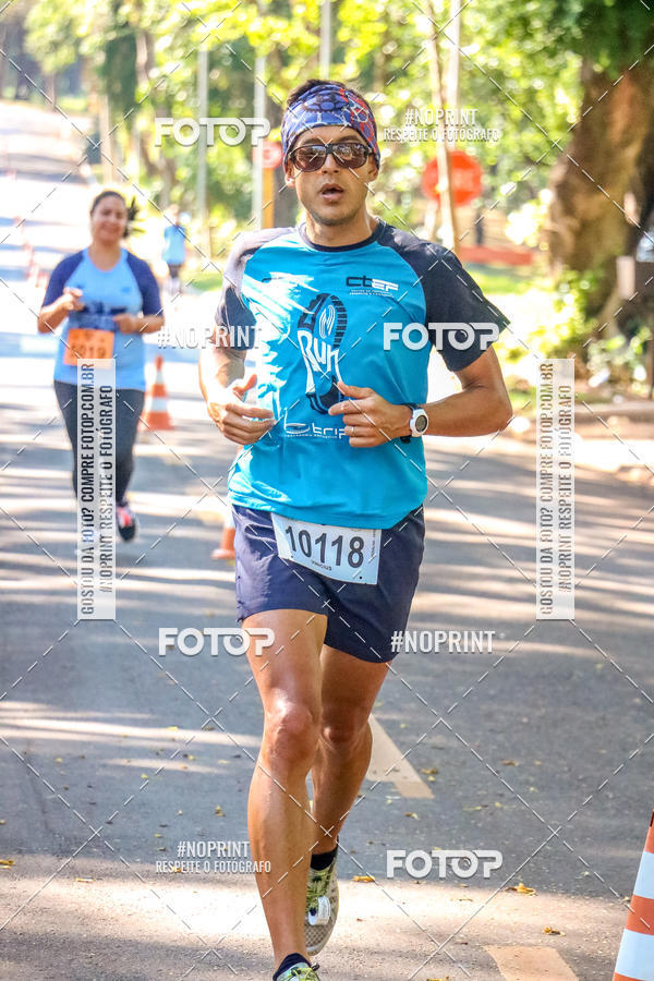 Buy your photos of the event5� MED RUN on Fotop