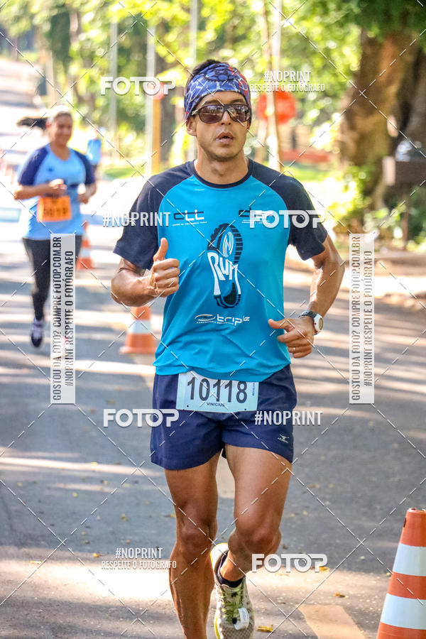 Buy your photos of the event5� MED RUN on Fotop