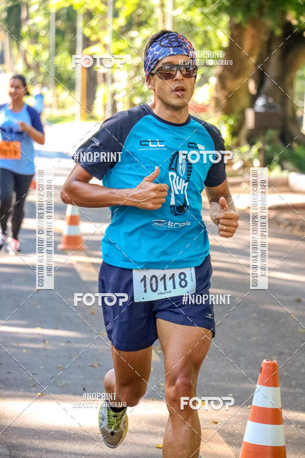 Buy your photos of the event5� MED RUN on Fotop