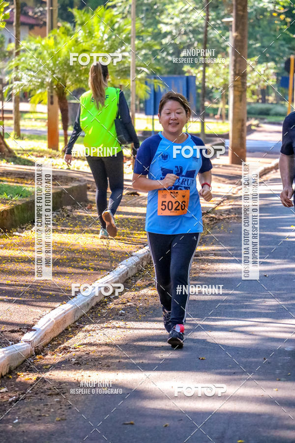 Buy your photos of the event5� MED RUN on Fotop