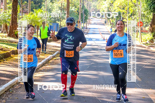 Buy your photos of the event5� MED RUN on Fotop