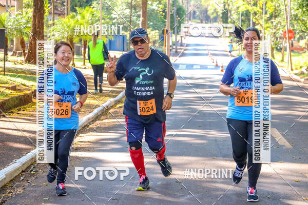 Buy your photos of the event5� MED RUN on Fotop