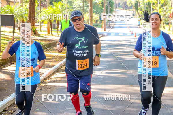 Buy your photos of the event5� MED RUN on Fotop