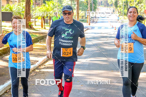 Buy your photos of the event5� MED RUN on Fotop