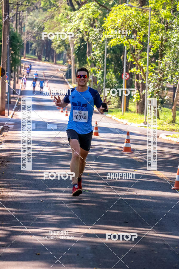 Buy your photos of the event5� MED RUN on Fotop