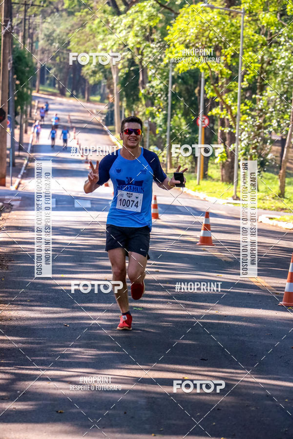 Buy your photos of the event5� MED RUN on Fotop