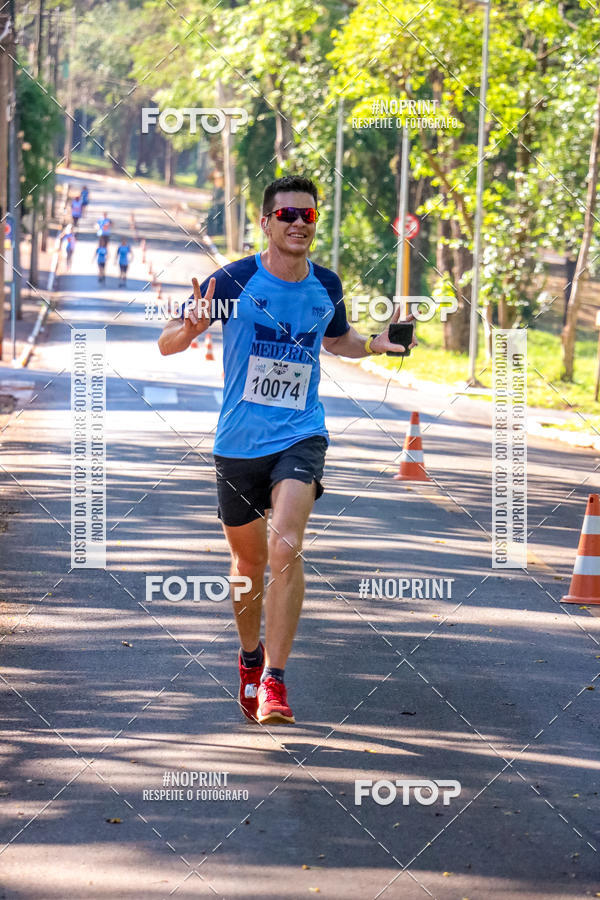 Buy your photos of the event5� MED RUN on Fotop