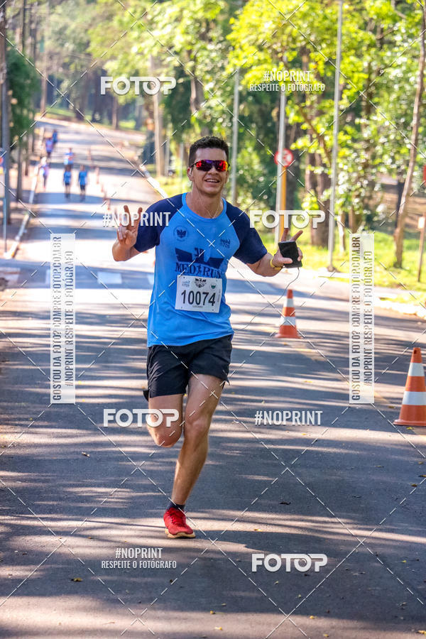 Buy your photos of the event5� MED RUN on Fotop