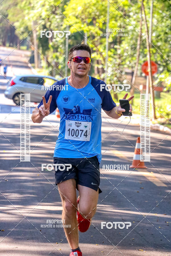Buy your photos of the event5� MED RUN on Fotop