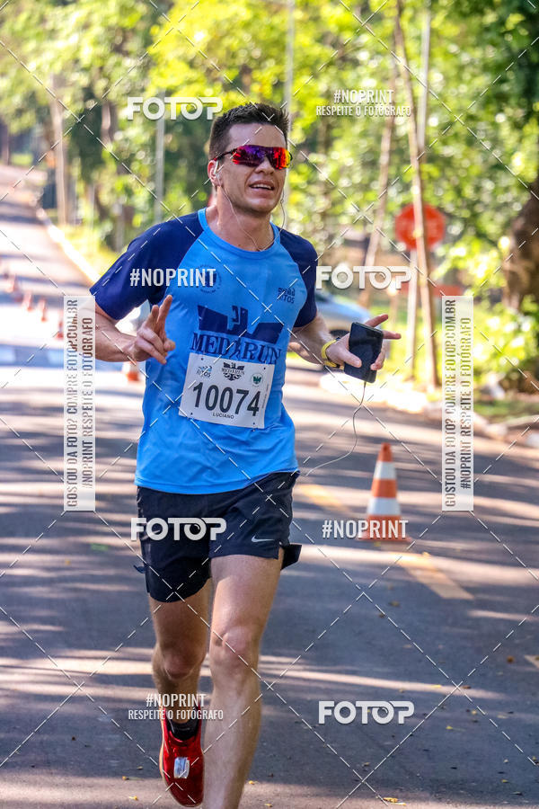 Buy your photos of the event5� MED RUN on Fotop