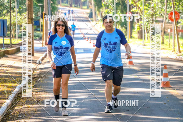 Buy your photos of the event5� MED RUN on Fotop