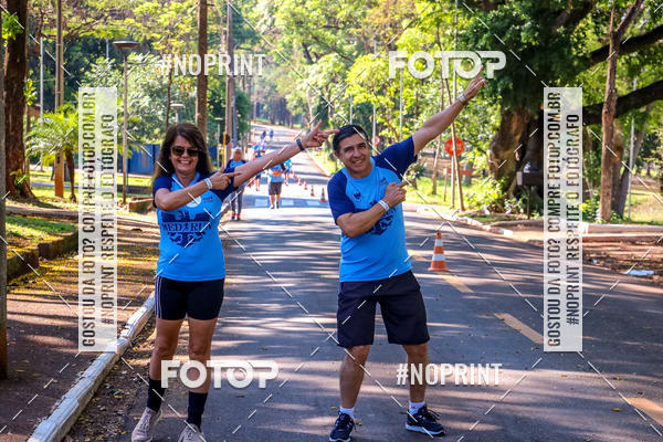 Buy your photos of the event5� MED RUN on Fotop