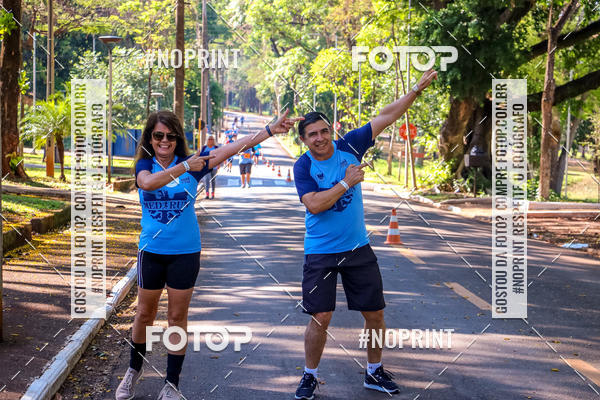 Buy your photos of the event5� MED RUN on Fotop