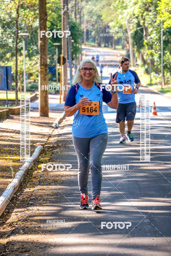 Buy your photos of the event5� MED RUN on Fotop