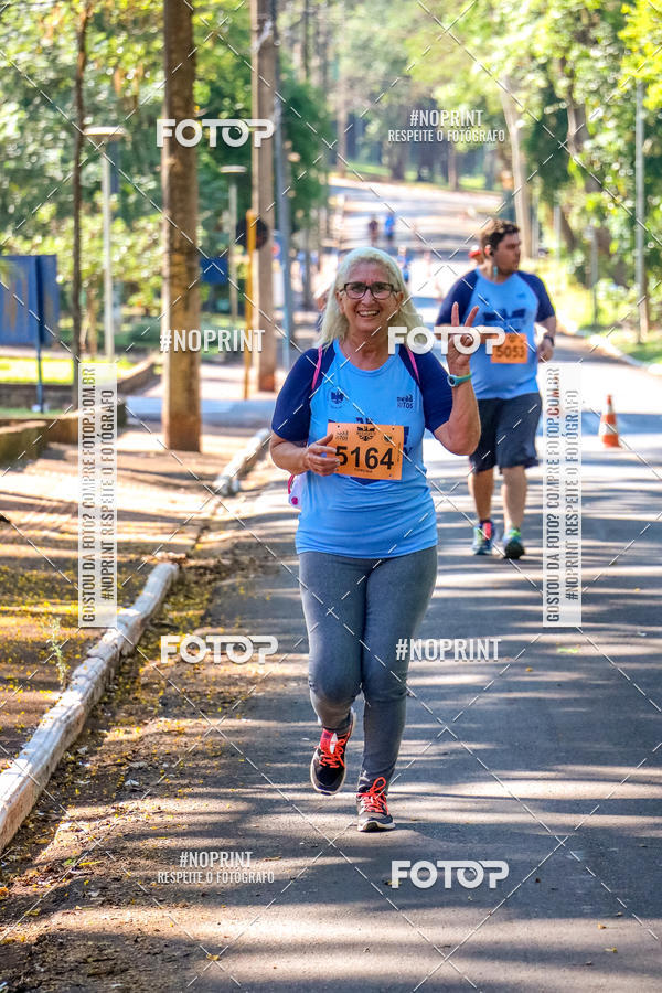 Buy your photos of the event5� MED RUN on Fotop