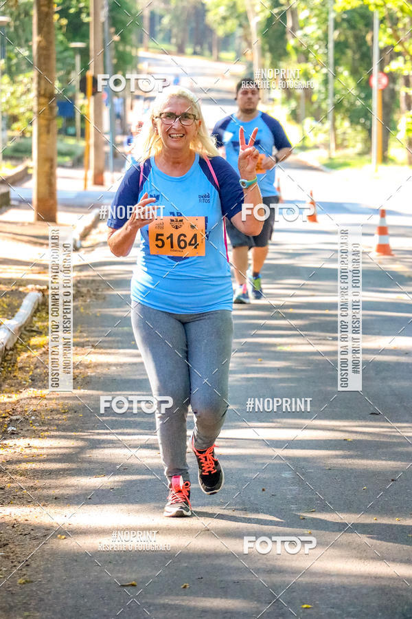 Buy your photos of the event5� MED RUN on Fotop