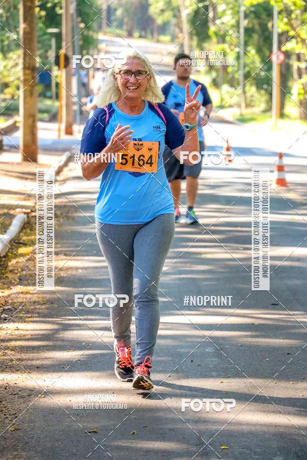 Buy your photos of the event5� MED RUN on Fotop