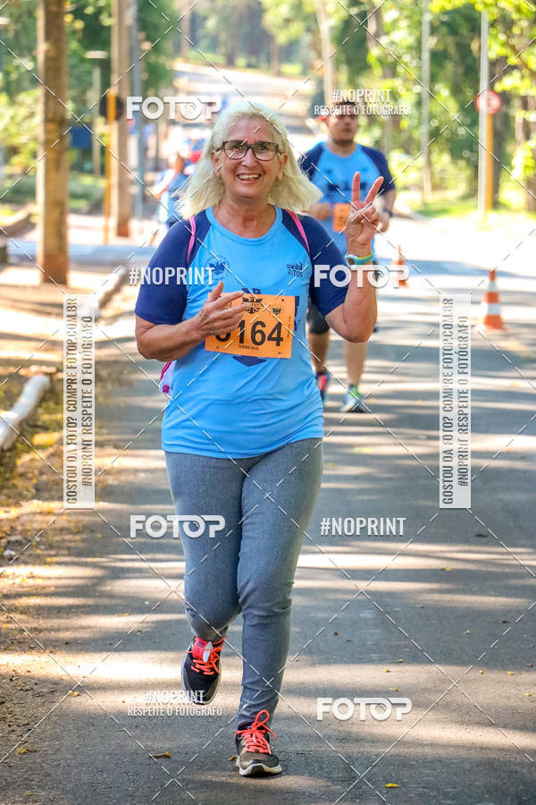 Buy your photos of the event5� MED RUN on Fotop
