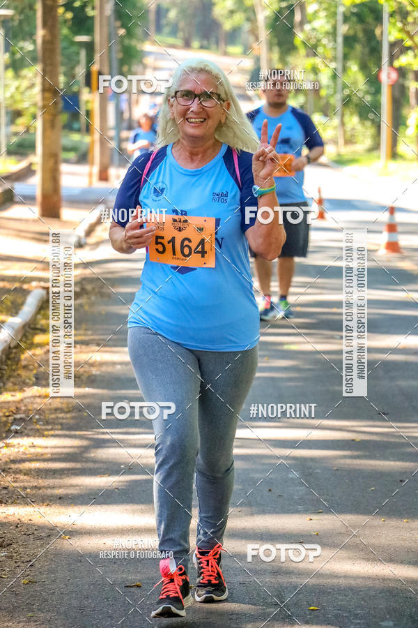 Buy your photos of the event5� MED RUN on Fotop