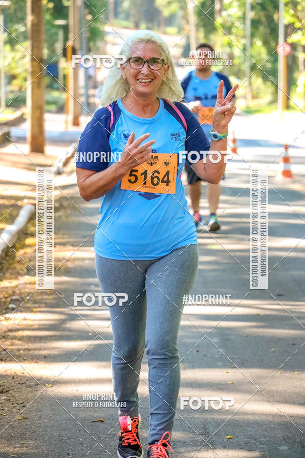 Buy your photos of the event5� MED RUN on Fotop