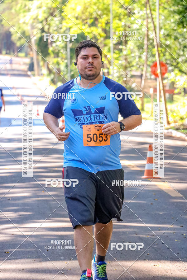 Buy your photos of the event5� MED RUN on Fotop