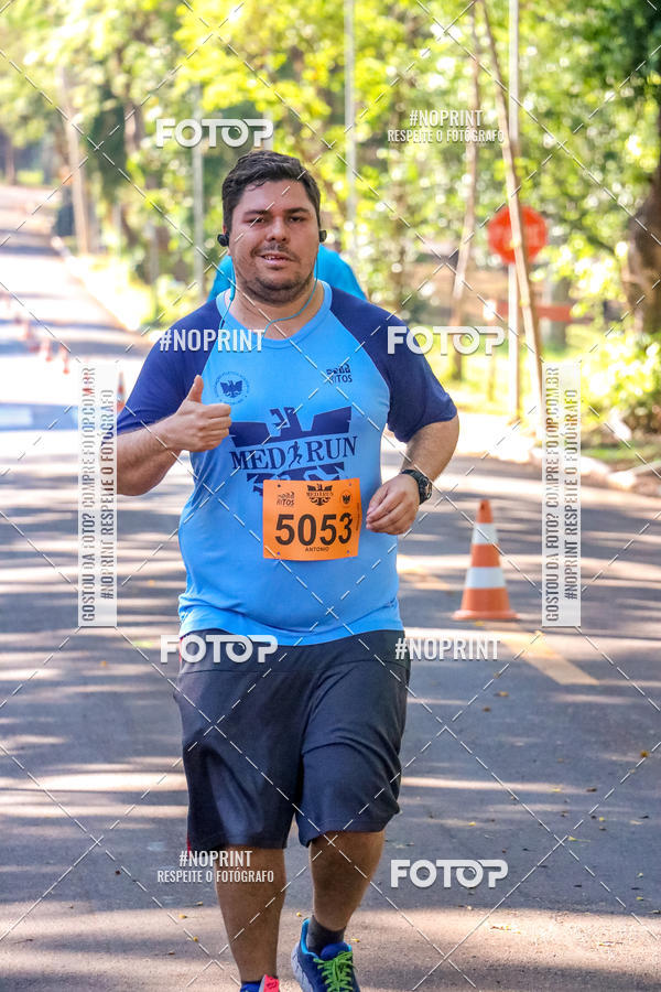 Buy your photos of the event5� MED RUN on Fotop