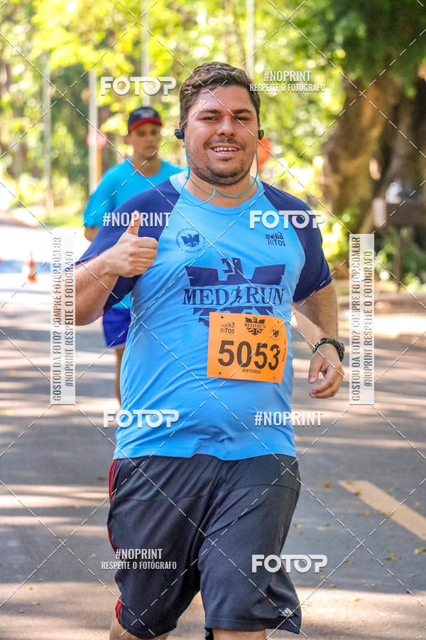 Buy your photos of the event5� MED RUN on Fotop