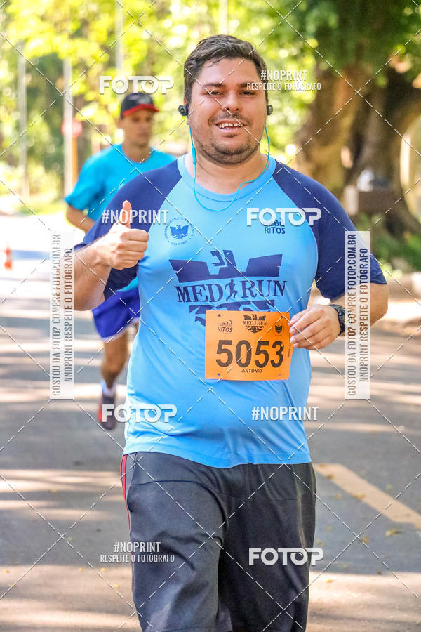 Buy your photos of the event5� MED RUN on Fotop