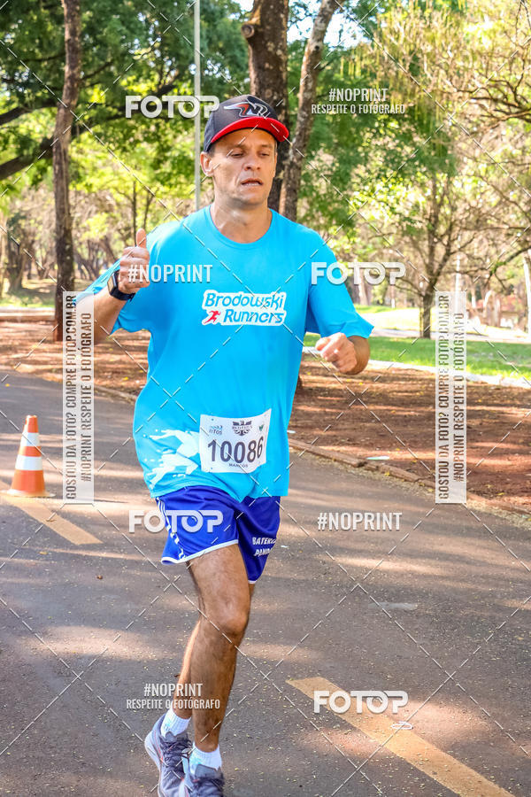 Buy your photos of the event5� MED RUN on Fotop