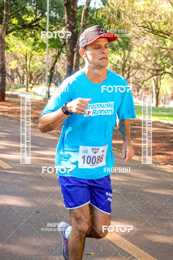 Buy your photos of the event5� MED RUN on Fotop