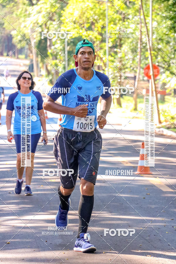 Buy your photos of the event5� MED RUN on Fotop