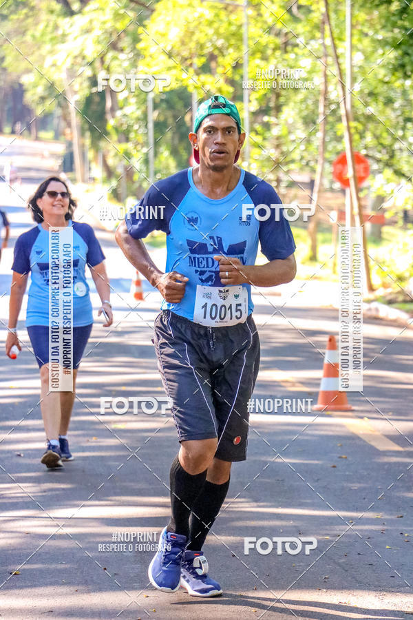 Buy your photos of the event5� MED RUN on Fotop