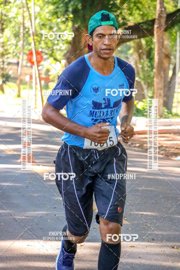 Buy your photos of the event5� MED RUN on Fotop