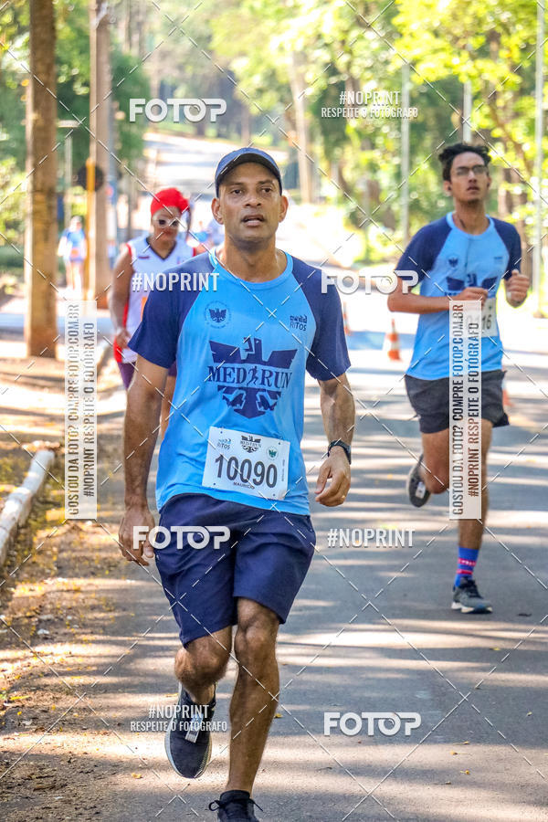 Buy your photos of the event5� MED RUN on Fotop