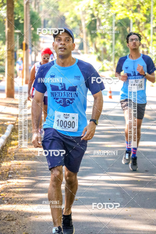 Buy your photos of the event5� MED RUN on Fotop