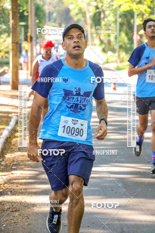 Buy your photos of the event5� MED RUN on Fotop