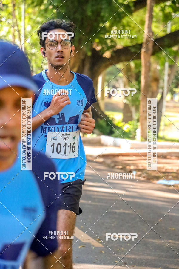 Buy your photos of the event5� MED RUN on Fotop