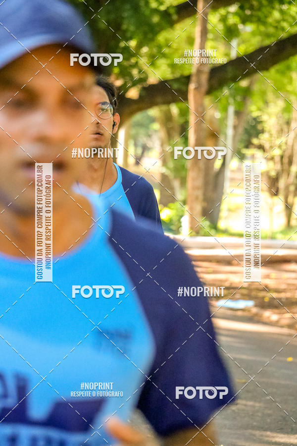 Buy your photos of the event5� MED RUN on Fotop