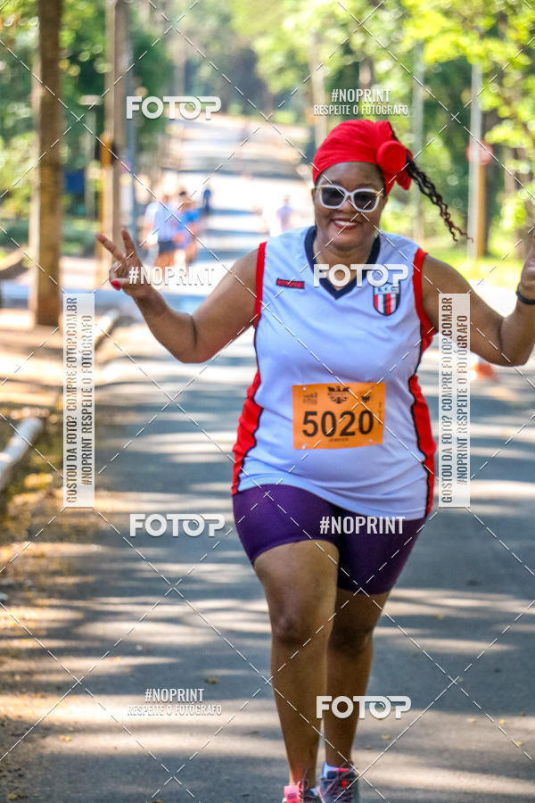 Buy your photos of the event5� MED RUN on Fotop