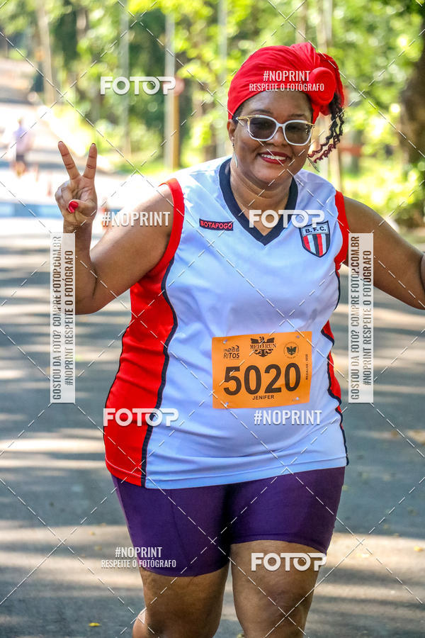 Buy your photos of the event5� MED RUN on Fotop