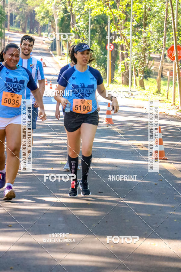 Buy your photos of the event5� MED RUN on Fotop