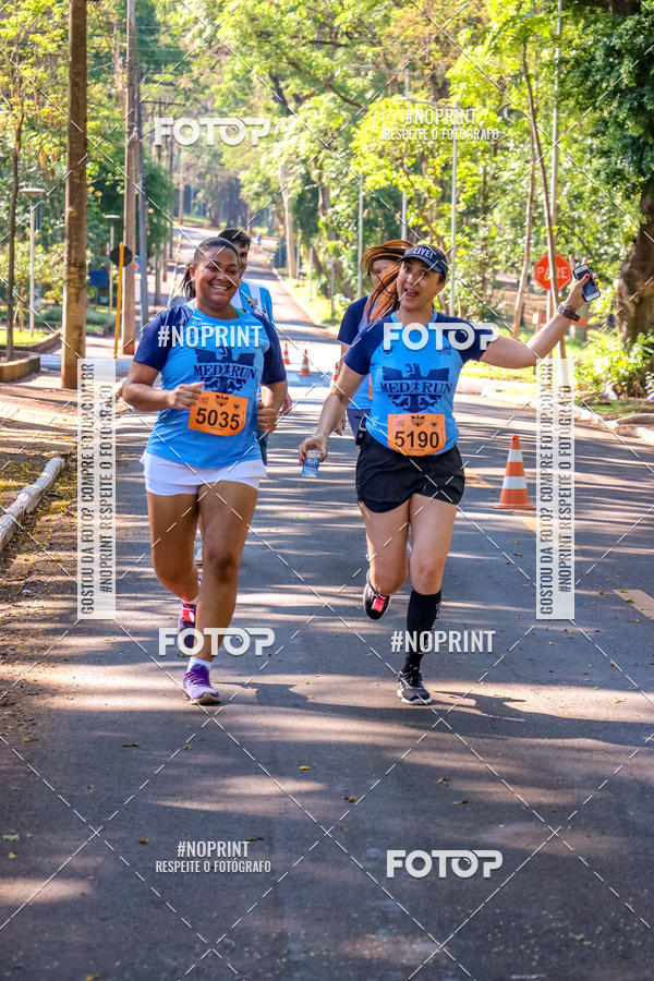 Buy your photos of the event5� MED RUN on Fotop