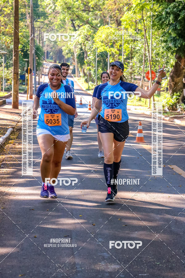 Buy your photos of the event5� MED RUN on Fotop