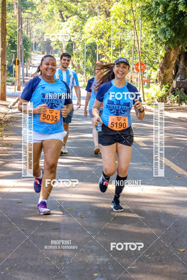 Buy your photos of the event5� MED RUN on Fotop