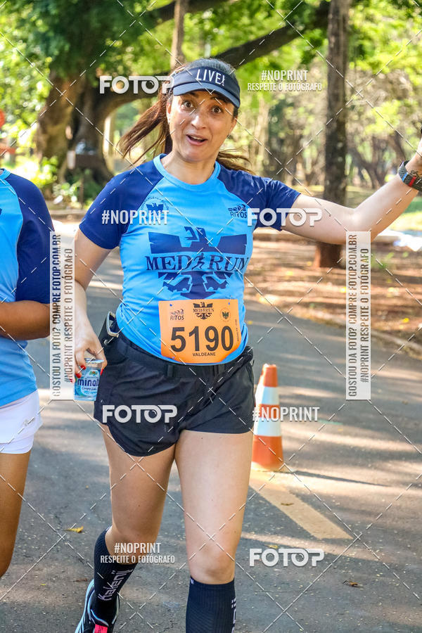 Buy your photos of the event5� MED RUN on Fotop