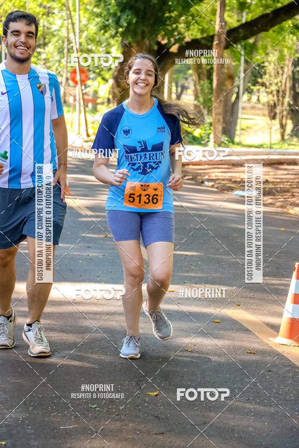 Buy your photos of the event5� MED RUN on Fotop